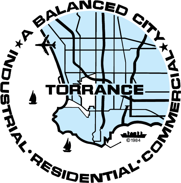 City of Torrance